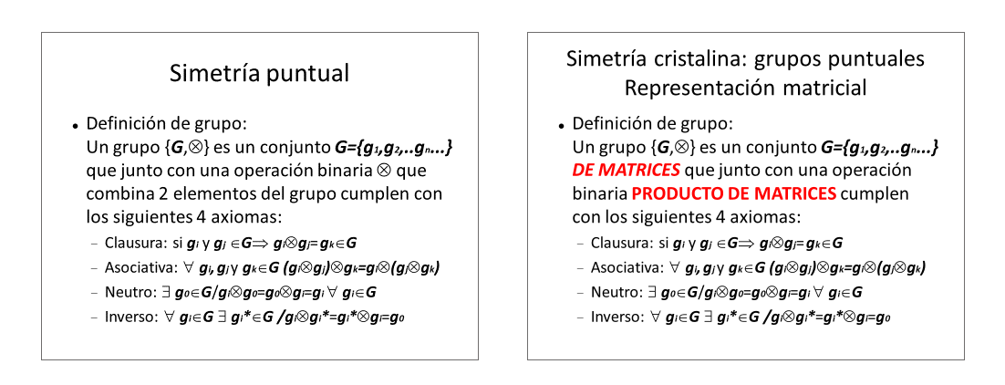 [Fig. 4]