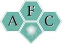 [AFC logo]