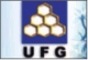 [UFG logo]