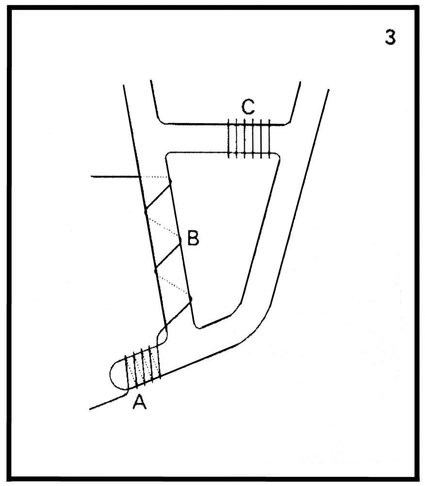 [图3]