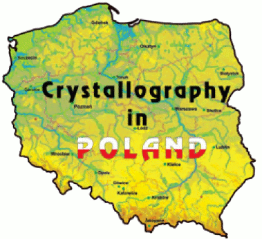 [Poland logo]