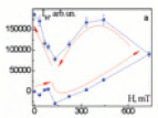 [nickel nanowires]