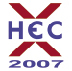 [HEC logo]