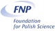 [FNP logo]