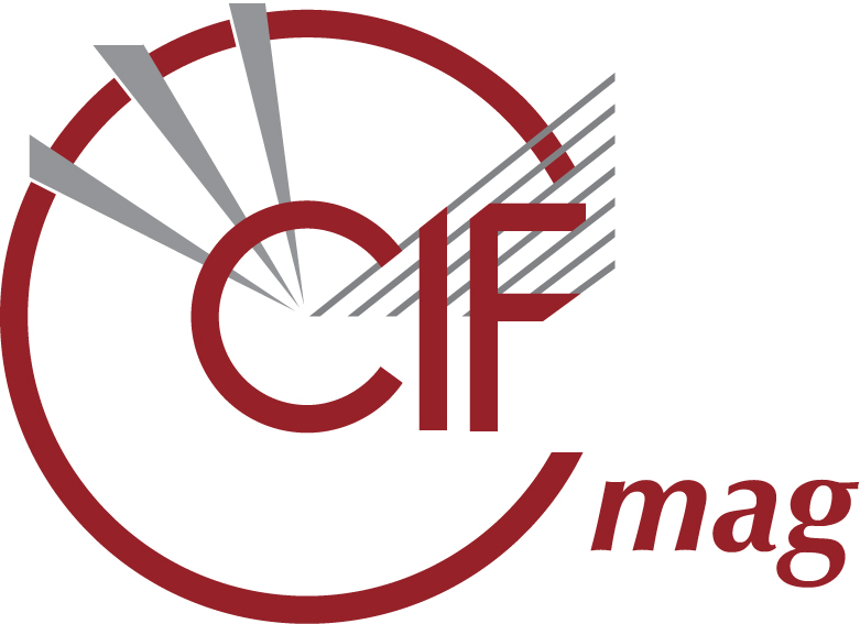 [magCIF logo]