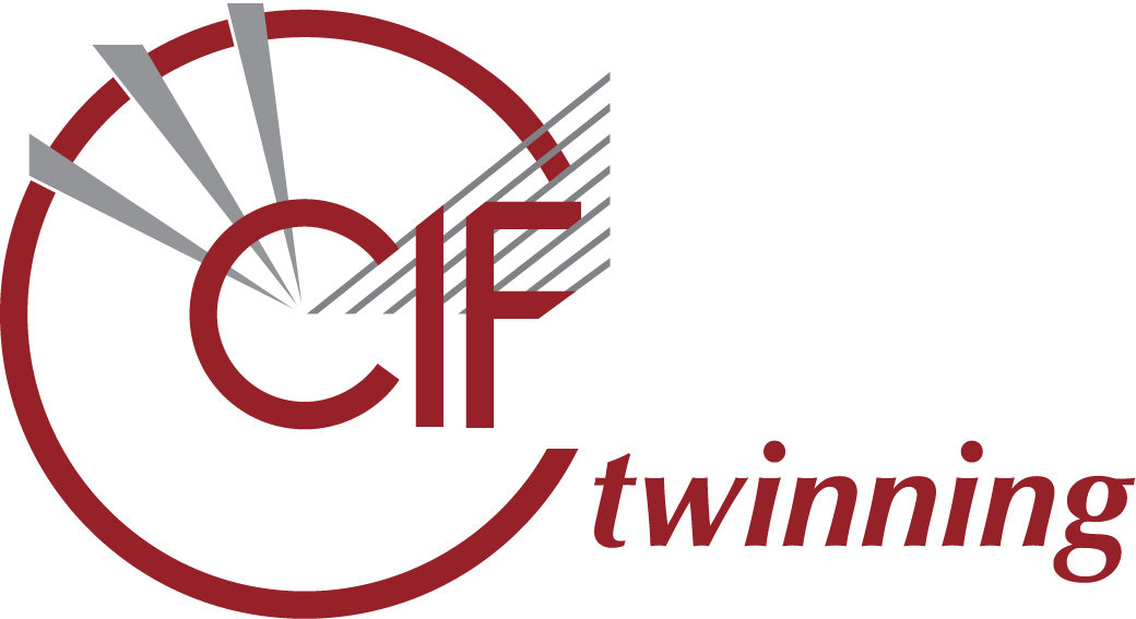 [twinCIF logo]