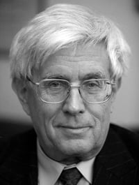 kalman