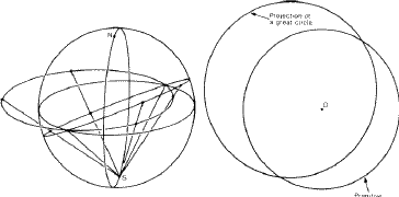 \begin{figure} \includegraphics {fig4.ps} \end{figure}