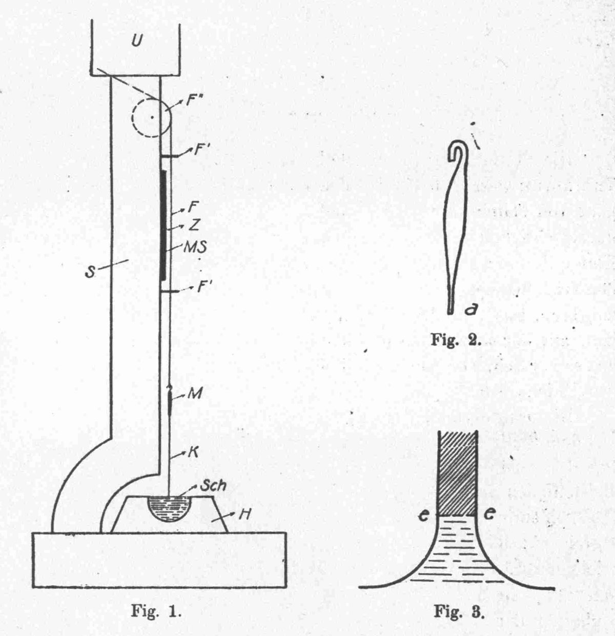 [Figure4]