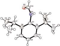 [Diisopropylphenylformamide]