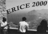 [Erice 2000]