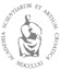 [Croat logo]