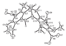 [Diazocine]