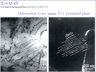 [Faulting]