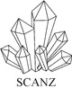 [SCANZ logo]