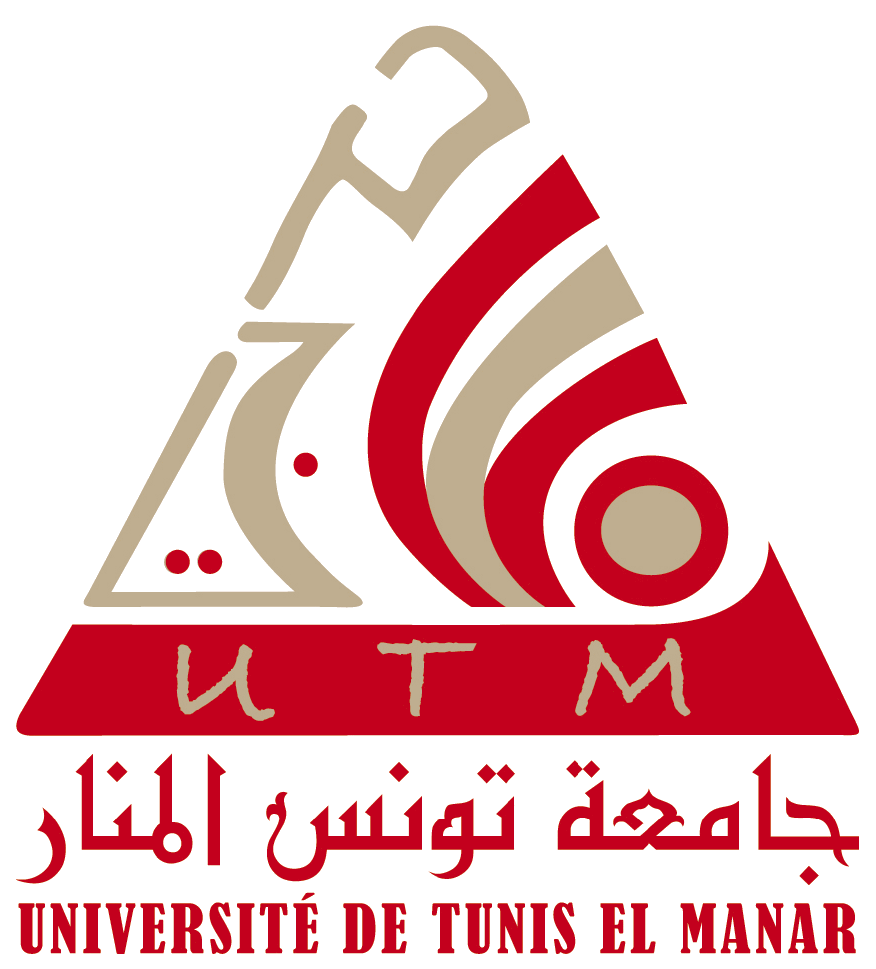 Université de Tunis el Manar