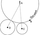 [Sound ranging]