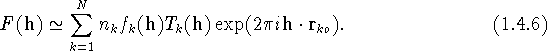 equation293