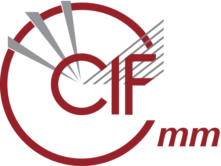 [magCIF logo]