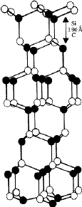 \begin{figure} \includegraphics {fig11.ps} \end{figure}