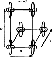 \begin{figure} \includegraphics {fig3.ps} \end{figure}