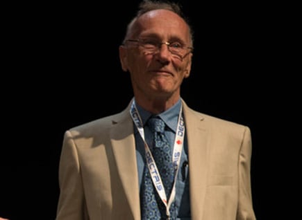janssen2017