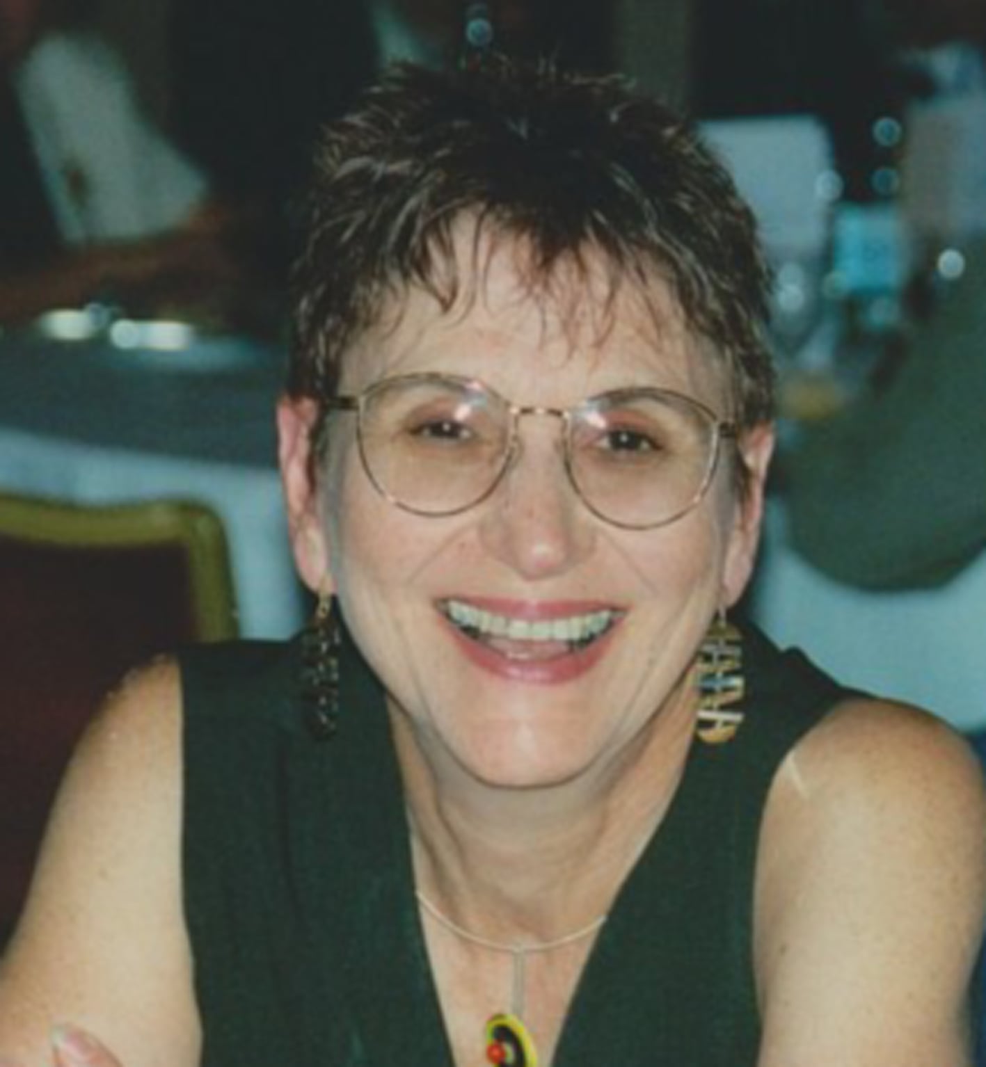[Judy Flippen-Anderson]