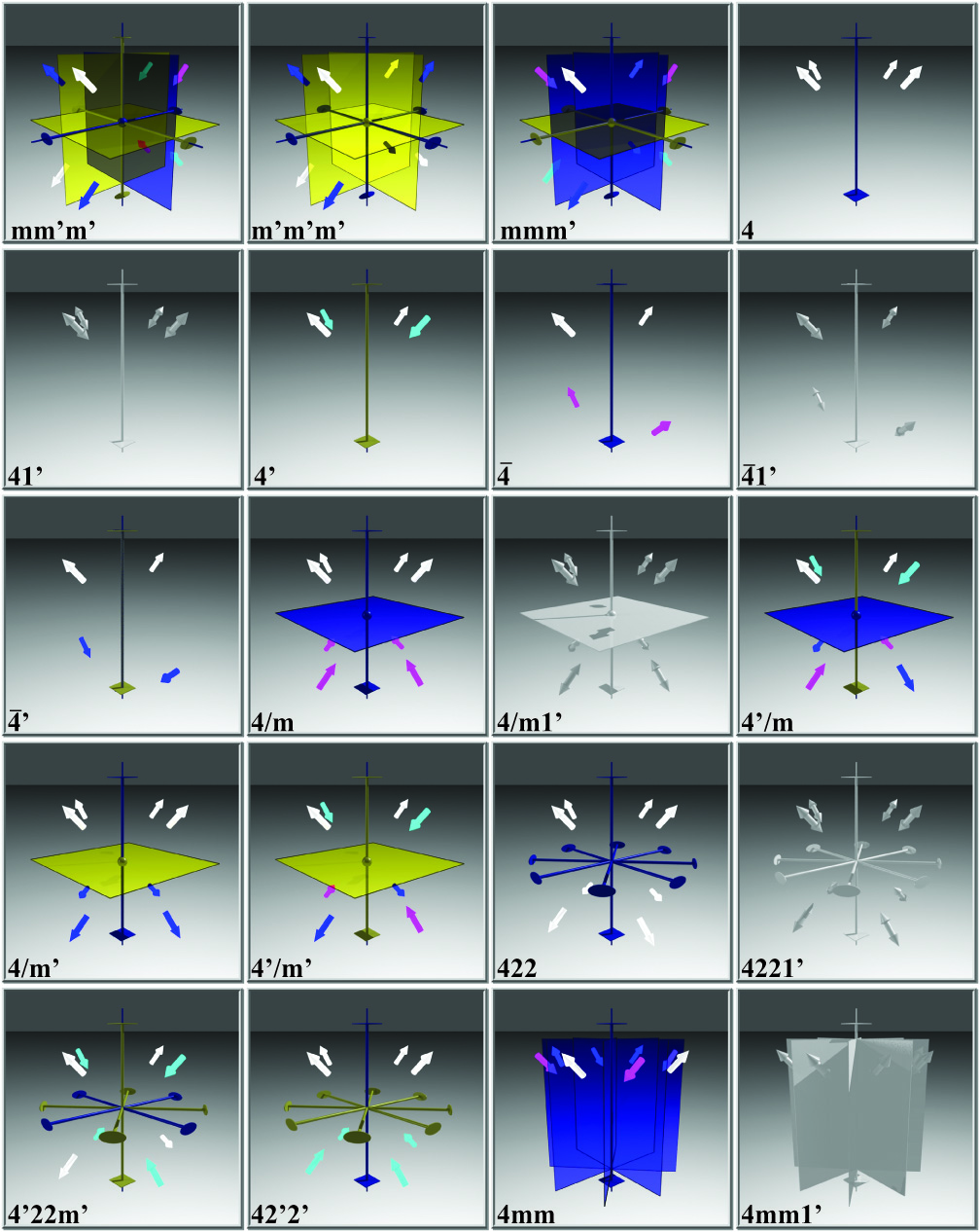 [Fig. 11b]