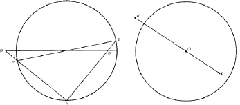 \begin{figure} \includegraphics {fig7.ps} \end{figure}