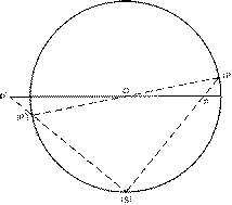 \begin{figure} \includegraphics {fig11.ps} \end{figure}