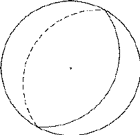 \begin{figure} \includegraphics {fig5.ps} \end{figure}