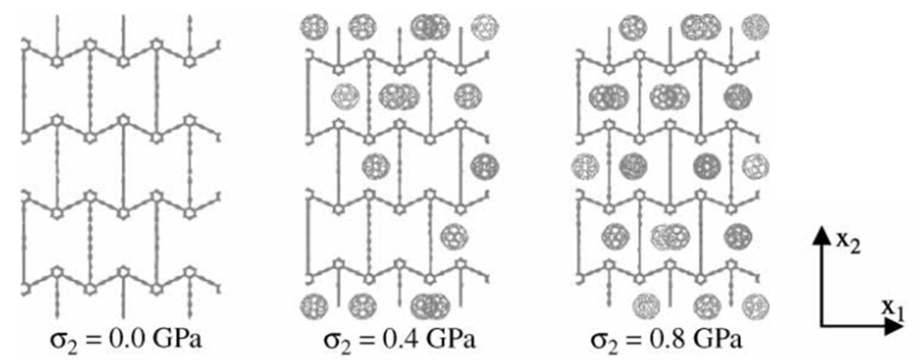 [Figure15]