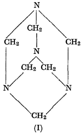 [chemical formula]