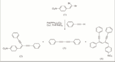 [Figure 3]