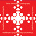 [Swiss Society for Crystallography logo]
