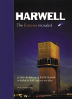 [Harwell]