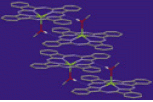 [Magnesium complex]