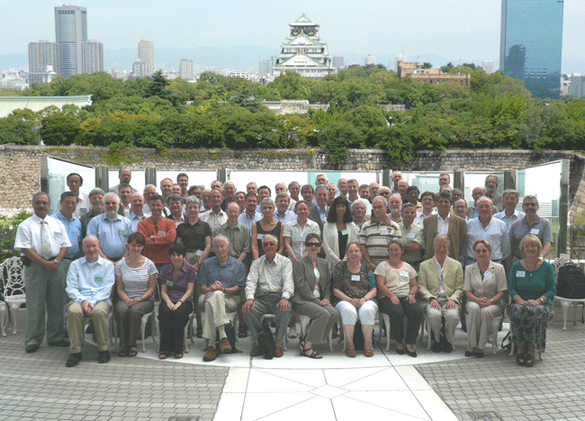 [JComm 2008 meeting]