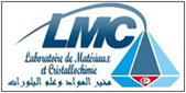 LMC_logo