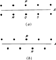 \begin{figure} \includegraphics {fig1.ps} \end{figure}