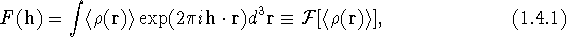 equation176