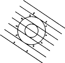 \begin{figure} \includegraphics {fig12.ps} \end{figure}