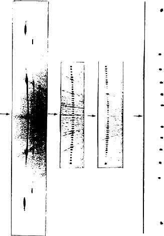 \begin{figure} \includegraphics {fig13.ps} \end{figure}