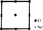 \begin{figure} \includegraphics {fig4.ps} \end{figure}