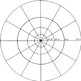 \begin{figure} \includegraphics {fig12.ps} \end{figure}