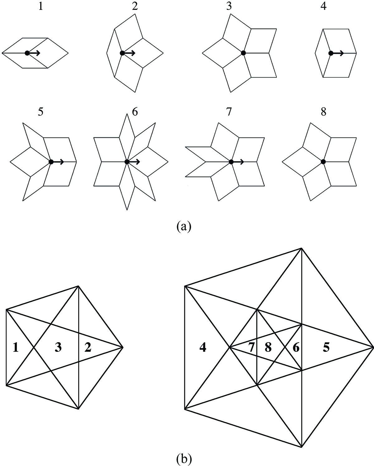 [Fig. 2 quasicrystals]