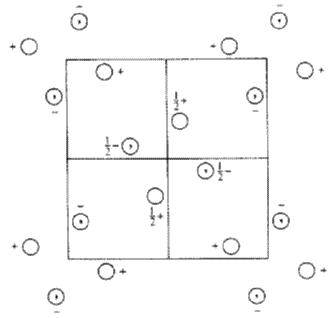 \psfig{figure=gp86.eps,width=6cm}