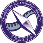 [CCrS logo]