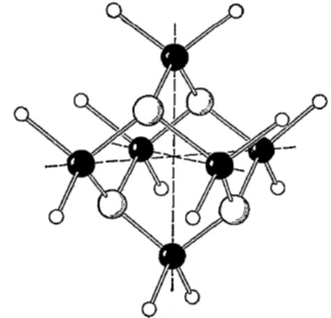 [hexamethylene tetramine]