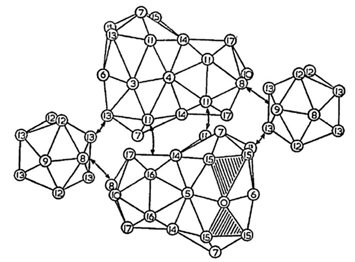 [structural units]